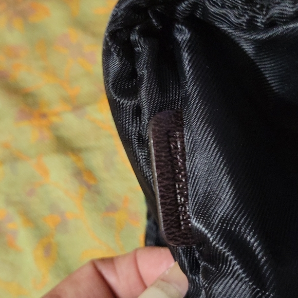 Burberry brown  Bartow  handbag & shoes. - Picture 8 of 12